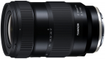 Objektiiv Tamron Di III VXD