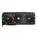 Videokaart Gigabyte GeForce RTX 5080 Gaming OC, 16 GB, GDDR7