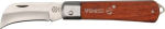 Aianuga Vorel 76621, 195 mm