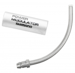 Pidurdusj&otilde;u modulaator Shimano SM-PM40, alumiinium, h&otilde;be v.