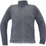 T&ouml;&ouml;jope meeste Cerva Bhadra, hall v., XS suurus