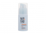 N&auml;o seerum Nip+Fab Exfoliate Glycolic Fix, 30 ml