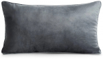 Dekoratiivpadjap&uuml;&uuml;r Gaja JA160-19, teras, 30 cm x 50 cm