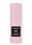 Keha pihust Tom Ford Rose Prick, 150 ml