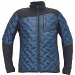 T&ouml;&ouml;jope meeste Cerva Neurum, s&uuml;gavsinine v., M suurus