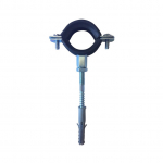 Hoidik torudele Vagner SDH, &Oslash; 19.05 mm, 2 tk