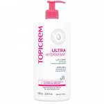Kehapiim Topicrem Ultra-Moisturizing, 1000 ml