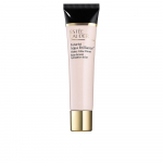 Make-up alus Estee Lauder Futurist Aqua Brilliance, 40 ml