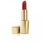 Huulepulk Estee Lauder Pure Color Matte, 3.5 g, s&otilde;ltumatu