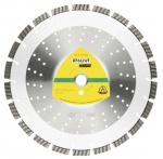 L&otilde;ikeketas Sourcing DT 612 UT Supra, 350 mm x 25.4 mm x 3 mm