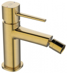 Bidee segisti Laveo Pola BAP G32B, kuldne