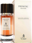Parf&uuml;&uuml;mvesi Emir Frenetic Delicieuse, 80 ml
