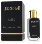 Parf&uuml;&uuml;mid Jeroboam Hauto, 30 ml