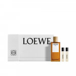 Parf&uuml;&uuml;mikomplekt Loewe Solo
