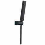 Du&scaron;is&uuml;steem Laveo Pola, must