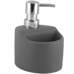 Seebidosaator Kuchinox Yogo, hall v./kroom v., 0.33 l