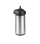 Lauatermos Was, 5 l, h&otilde;be v.