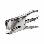 Klambrip&uuml;stol Rapid K1, 6 - 8 mm