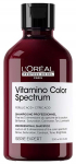 &Scaron;ampoon L'Or&eacute;al Professionnel Paris Vitamino Color Spectrum Ferulic Acid, 300 ml