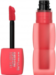 Huulepulk Maybelline Super Stay Teddy Tint, 5 ml, july forever v., 35
