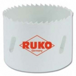 Augufrees Ruko Co8, 2.5 cm