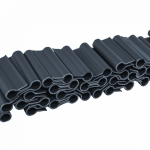 Aia lintklambrid Bradas, 4.75 cm, 40 tk, hall