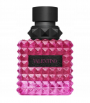 Parf&uuml;&uuml;mvesi Valentino Born In Roma Extradose, 30 ml