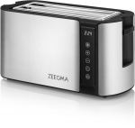 R&ouml;ster Zeegma Chef Easy, h&otilde;be v.