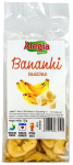 N&auml;riliste maiuspala Alegia, k&uuml;&uuml;likutele/n&auml;rilistele, 0.06 kg