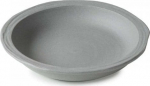S&uuml;gav taldrik prae Revol No.W, &Oslash; 21 cm, hall v.