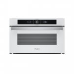 Integreeritav mikrolaineahi Whirlpool WMD44MW