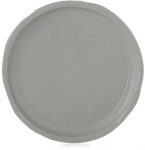 Taldrik magustoidu Revol No.W, &Oslash; 21 cm, hall v.