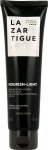 Juukse konditsioneer Lazartigue Nourish Light Nutrition, 150 ml