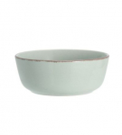 V&auml;ike kauss Maku 645895, roheline v., 16 cm, 0.7 l