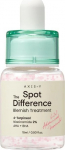 N&auml;o seerum Axis-y Spot the Difference, 15 ml