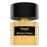 Parf&uuml;&uuml;mid Tiziana Terenzi Torpe, 100 ml