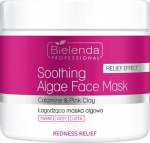 N&auml;omask Bielenda Professional Redness Relief Morning, 150 ml