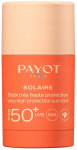 P&auml;ikesekaitsepulk keha jaoks Payot Solaire SPF50+, 15 g