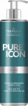 Puhastav n&auml;o&otilde;li Farmona Pure Icon, 250 ml