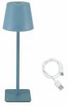 Laualambid Beper Lucy P207ILI200, LED, 2.3W