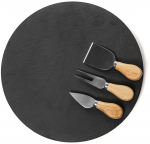 Juustunugade komplekt Homla B2 Stone 239459