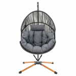 Ripptool Mirpol Holand, must v.