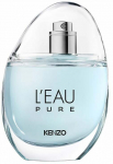 Parf&uuml;&uuml;mvesi Kenzo Pure L'Eau, 50 ml