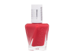K&uuml;&uuml;nelakk Essie Gel Couture, rock the runway v., 13.5 ml