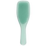 Juuksehari Tangle Teezer Ultimate Detangler Fine & Fragile, roheline v.
