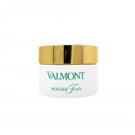 Puhastuskreem Valmont Wonder Falls Purity