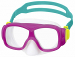 Sukeldumismask Bestway Aquanaut 22039, m&uuml;nt (mint) v.