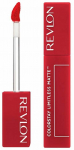 Huulepulk Revlon Colorstay Limitless Matte, 5 ml, top talent, 010