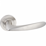 Uksek&auml;epide, sisetingimustes Kuchinox Goa KCG_300A, satiin