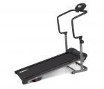 Jooksurada EverFit TFK-110